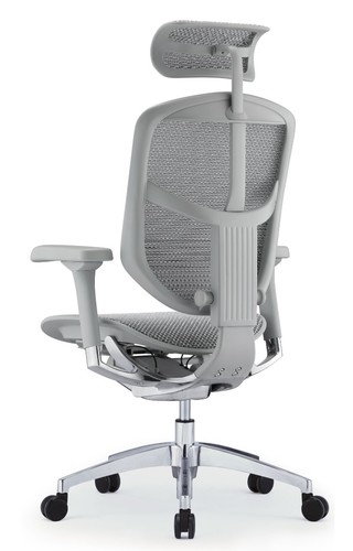 כיסא משרד ארגונומי Comfort Enjoy Pro