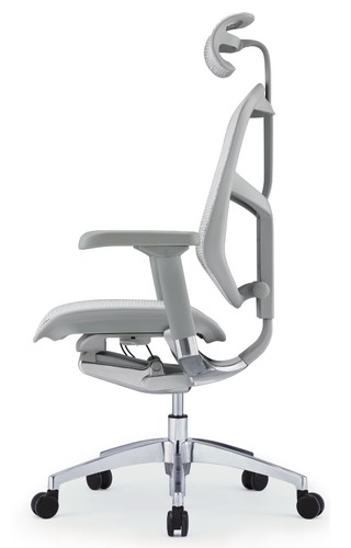 כיסא משרד ארגונומי Comfort Enjoy Pro