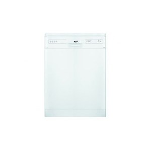מדיח כלים רחב Whirlpool ADP4411