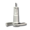 סכין קיצוץ גדולה ל    CombiMax