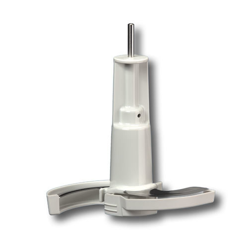 סכין קיצוץ גדולה ל    CombiMax
