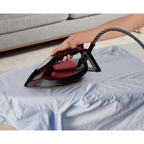 מגהץ קיטור 7.5 באר 2,600 וואט Tefal GV9230