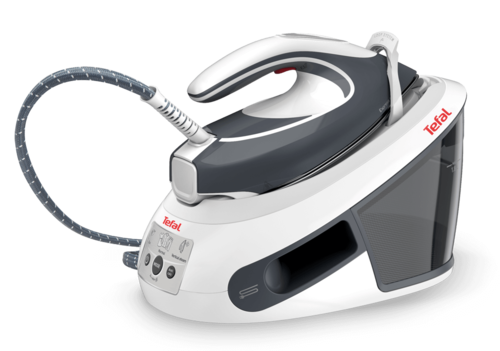 מגהץ קיטור Tefal SV8020