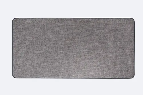 שטיח שניל דונה 60X80 דגם 3 מתוך קולקציית שטיחונים לבית ולמטבח (מבט מקרוב) - קל לניקוי ותחזוקה לשמירה על מראה חדש ומבריק