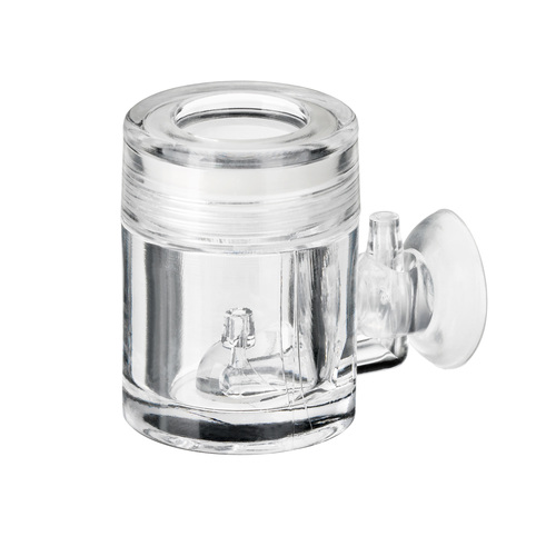 אהיים CO2 דיפיוזר 400L