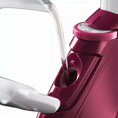 מגהץ ‏אדים 24820-56 Russell Hobbs ראסל הובס