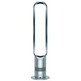 מאוורר ללא להבים DYSON PURE COOL TP04