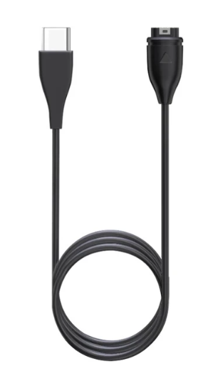 כבל טעינה חלופי לשעון חכם Garmin