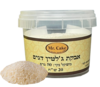 אבקת ג'לטין דגים 50 גרם (220-240 BLOOM)