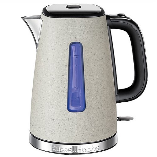 ‏קומקום חשמלי 26960-70 Russell Hobbs ‏1.7 ‏ליטר ראסל הובס