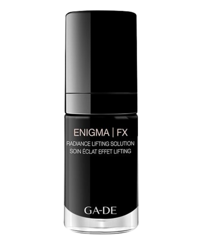 Gade Enigma FX Radiance Lifting Solution Serum 15ML גייד אניגמה FX סרום