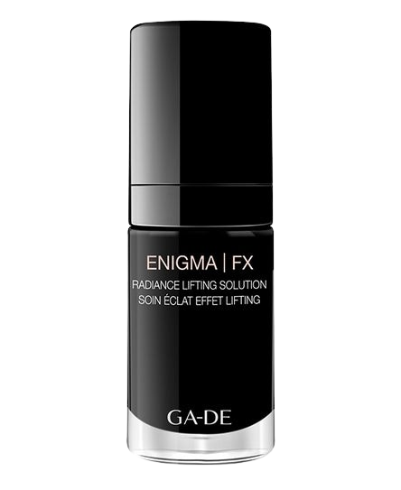 Gade Enigma FX Radiance Lifting Solution Serum 15ML גייד אניגמה FX סרום