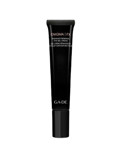 Gade Enigma FX Renewal Eye Cream 20ML גייד אניגמה FX קרם עיניים