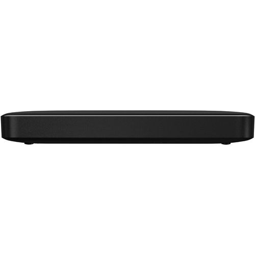 כונן קשיח חיצוני WD Elements 4TB Western Digital