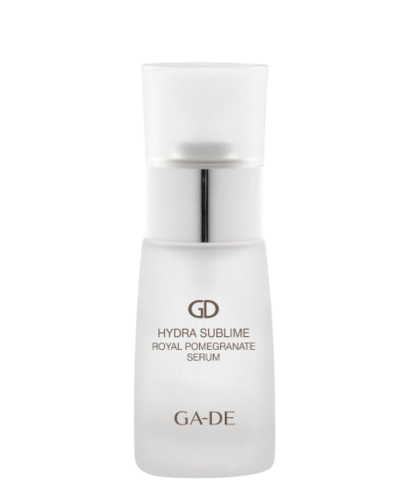 Gade Hydra Sublime Royal Pomegranate Serum 30ML גייד הידרה סובלים סרום