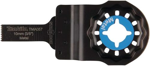 להב מולטיטול למתכת TMA057 מבית MAKITA