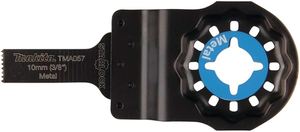 להב מולטיטול למתכת TMA057 מבית MAKITA