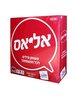 אליאס - משחק מילים לכל המשפחה