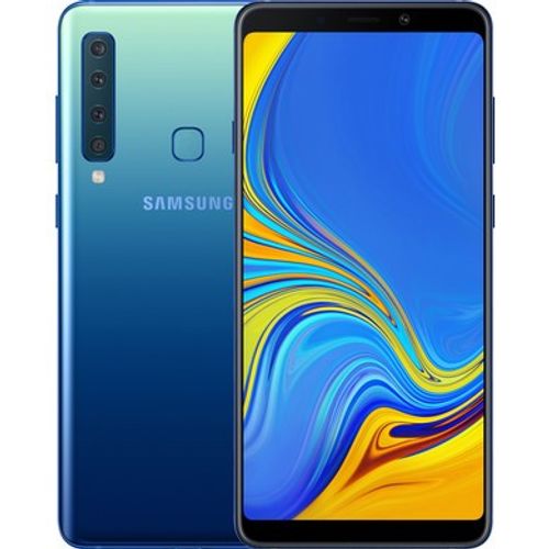 Samsung Galaxy a8 PLUS  128GB 6RAM NFC חדש סמסונג