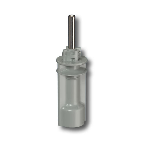 מחזיק דיסקה לקערה בראון Braun K3000-K1000