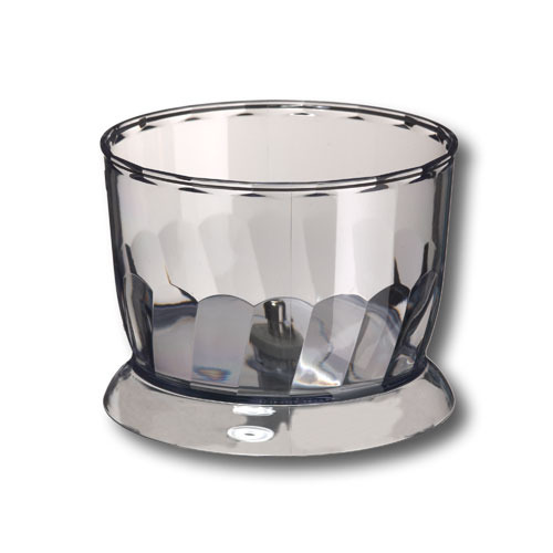 קערה גדולה 500ml למוט בראון Braun  