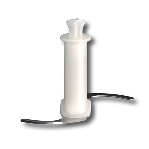סכין לקערה בראון Braun CA 1000 / 4000 / 5000 500ml