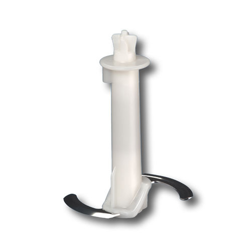 סכין לקערה בראון Braun HS 4000 / 5000 350ml
