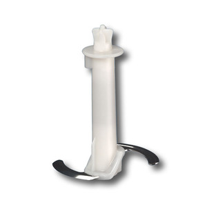 סכין לקערה בראון Braun HS 4000 / 5000 350ml