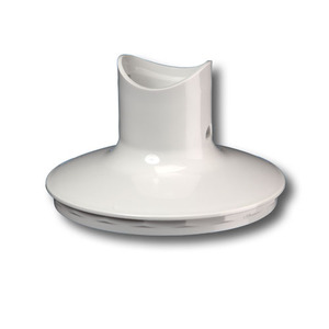 גיר מכסה גדול בראון Braun mr4050