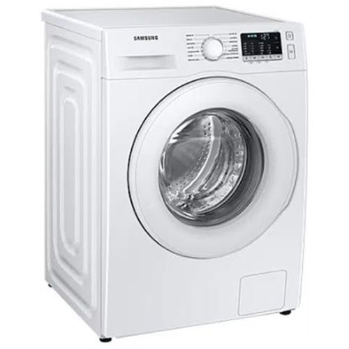 מכונת כביסה Samsung WW9STA040TE סמסונג