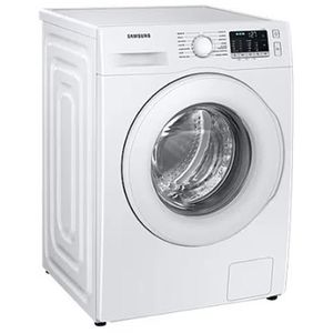 מכונת כביסה Samsung WW9STA040TE סמסונג