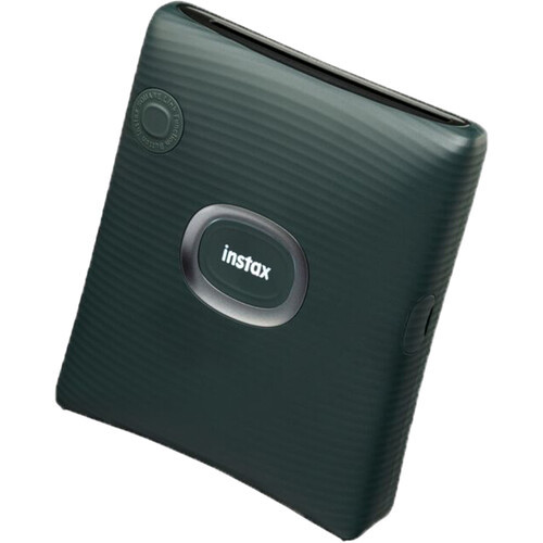 מדפסת תמונות Fujifilm Instax Square Link Smartphone Printer