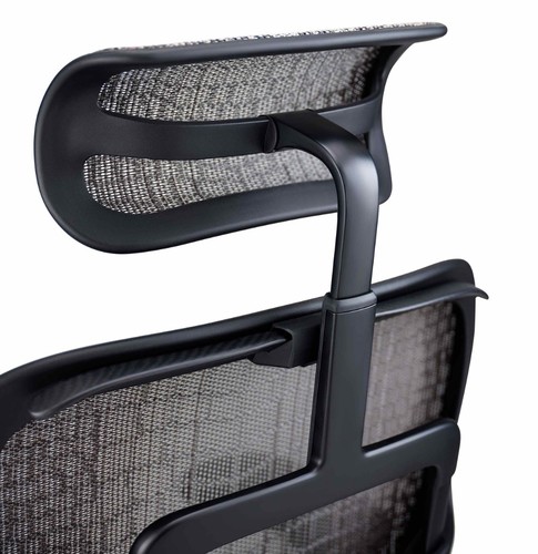 כיסא משרד ארגונומי Comfort Ergohuman Ultra