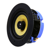  Lithe Audio Bluetooth S