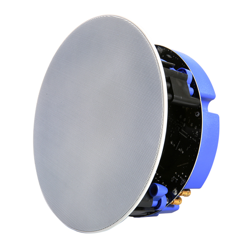 Lithe Audio Bluetooth S