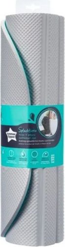 שטיחון אמבט נוח למניעת כאבי ברכיים Tommee Tippee