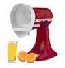 מסחטת פרי הדר KitchenAid