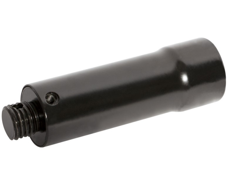 On Stage SSA21 Subwoofer Adapter