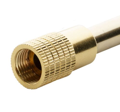 זוית נוספת On Stage WHA4500 1/8