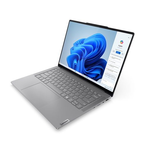 מחשב נייד Lenovo Yoga Pro 7 14IMH9 83E2003LIV לנובו