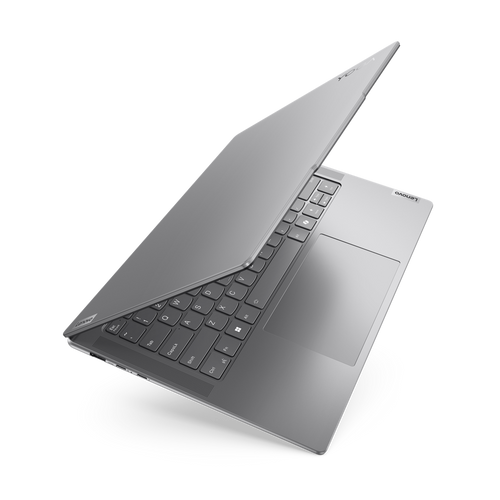 מחשב נייד Lenovo Yoga Pro 7 14IMH9 83E2003LIV לנובו