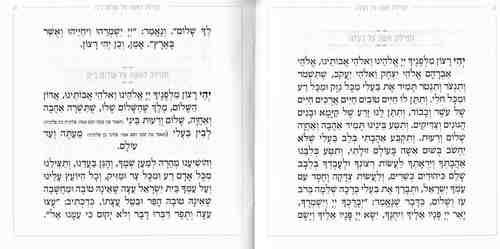 בת מלך- דגם מעויין לבן