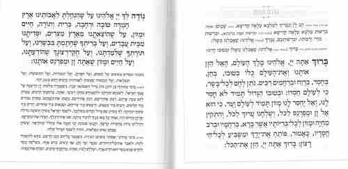 בת מלך- דגם מעויין לבן