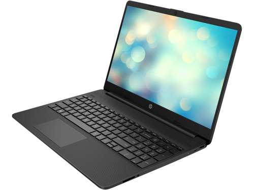 מחשב נייד HP Laptop 15s-fq2007nj 9Q046EA