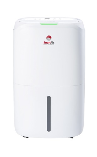 קולט לחות מקצועי 20 ל'/יממה SmartAir