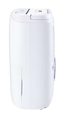 קולט לחות מקצועי 20 ל'/יממה SmartAir