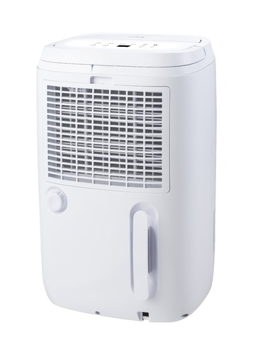 קולט לחות מקצועי 20 ל'/יממה SmartAir