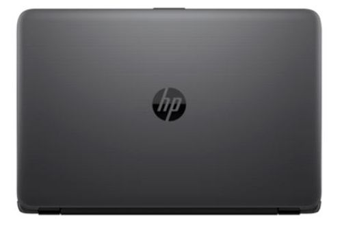 מחשב נייד HP Laptop 15s-fq2007nj 9Q046EA