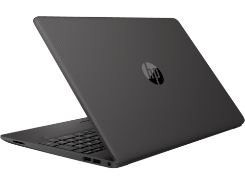 מחשב נייד HP Laptop 15s-fq2007nj 9Q046EA