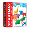 חיות ספארי SMARTMAX